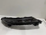 Mitsubishi Outlander 2022-2024 Daytime Running Light Right A3T011-0000. Fixed Price $143.04.