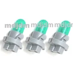 3 Pcs Toyota Genuine Bulb, Air Conditioner Control 84999-70009. Fixed Price $19.00.