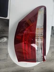 07-09 Lexus LS460 Light Left Driver Side Outer Lh Led Taillamp Oem. Fixed Price $84.99.