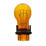 Turn Signal Bulb Wagner Lighting BP3157NALL. Fixed Price $8.98.