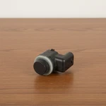 2012 Audi A6 Rear Parking Sensor Used Oem 8E0054635A. Fixed Price $94.99.