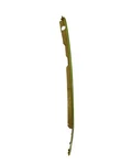 2020-2023 Hyundai Sonata Trim Molding 87712-L1100. Fixed Price $89.50.