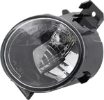 Genuine Nissan Lamp Assembly-daytime Running Left-hand 26605-1HA0B. Fixed Price $150.97.