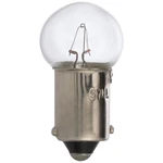 Peak Clear Long Life Instrument Panel Light Bulb BA9S Base 57LL-BPP 2 Pack. Fixed Price $8.72.