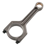 1X Engine Con Rod For Bmw Series Gt F34 F36 F07 N20B20 11247589540. Fixed Price $27.79.