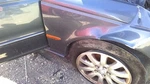 Passenger Corner/park Light Side Marker Fender Mounted Fits 02-08 X Type. Fixed Price $110.70.