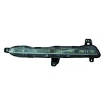 Depo 321-1602L-AS Daytime Running Light, Lh, Led. Fixed Price $232.60.