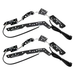 Lighting Daytime Running Circuit Board 1284-332*ORACLE. Fixed Price $347.99.