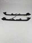 2004-2009 Lexus RX330 RX350 RX400H Left Right Power Tailgate Pinch Sensor Pair. Fixed Price $59.97.