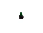 Genuine Toyota Bulb W Cap 90011-01019. Fixed Price $6.11.