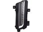 For 2014-2019 Cadillac Cts Daytime Running Light Left Tyc 27637RRPD 2015 2017. Fixed Price $265.09.