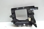 Oem New 2015-2019 Ford Mustang Rear Left Mount Bracket Genuine FR3Z-17D943-A. Fixed Price $38.97.