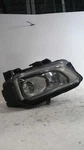 Passenger Corner/park Light Daytime Running Lamps Upper Fits 18-21 Kona 450019. Fixed Price $202.79.