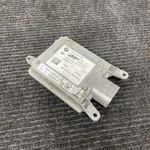 Bmw F30 F32 F33 F34 335I 328 Right Lane Change Warning Master Sensor Module Oem. Fixed Price $95.20.