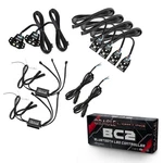 Oracle Daytime Running Light Circuit Board - 2015 Thru Fits 2019 Dodge Charger. Fixed Price $359.99.