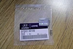 Genuine Brand New Hyundai Elantra 2000-2006 Heather System-bulb. Fixed Price $44.49.