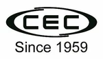 Cec Industries #259 Bulbs, 6.3 V, 1.575 W, W2.1X9.5D Base, T-3.25 (box Of 10). Fixed Price $6.85.