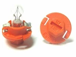 Genuine Brand New Kia Magentis 2005-2008 Socket Lamp Assy (12V 1.12W). Fixed Price $45.42.