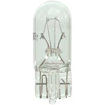 Instrument Panel Bulb Wagner Lighting 193. Fixed Price $29.99.