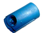 Mercedes W220 S-class Pdc Parking Sensor Oem New 0015425918. Fixed Price $52.33.