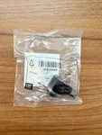 2016-2018 Jaguar Xf Inner Parking Sensor JDE28659. Fixed Price $174.39.