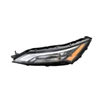 Daytime Running Light For Nissan Rogue 2021 Driver Side Usa Built 261256RR0A. Fixed Price $336.82.