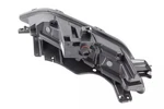 Genuine Gm Driver Side Daytime Running Lamp 84856650. Fixed Price $481.07.