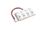 Board SMD12 Blue Single Diode Dynamics 1991-2019 Acura. Fixed Price $22.89.