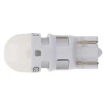 For Chevy Silverado 3500 01-07 Philips 194RLED Ultinon Bulbs / T10, Red. Fixed Price $15.64.