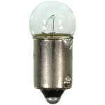 Wagner Lighting 1445 Standard Multi-purpose Bulb Box Of 10. Fixed Price $9.98.