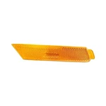 Marker Light For Chevy Camaro 10-15 Replacement Passenger Side Standard Line. Fixed Price $36.11.