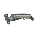 For Toyota Prius Awd-e 19-22 Daytime Running Light Driver Side Replacement. Fixed Price $66.66.