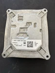 2014-2017 Maserati Ghibli Oem Headlight Ballast 307 329 474 00. Fixed Price $50.00.