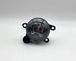 2020 2021 2022 2023 Mercedes GLB250 Driver Led Fog Light Lamp Lh 099 820 35 00. Fixed Price $79.99.