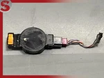 2012-2016 Bmw 550I 535I 528I Rain Light Solar Condensation Sensor Rls 9271879. Fixed Price $36.74.