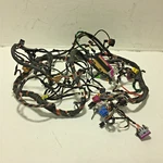 2017 Audi A5 Dashboard Instrument Panel Wire Wiring Harness Oem. Fixed Price $239.99.