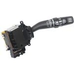 Windshield Wiper Switch Standard DS-1868. Fixed Price $142.52.