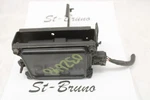 Camera/projector Pre-crash System Front Bumper Fits 16-18 Civic 1555539. Fixed Price $316.00.