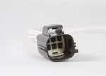 Multi-purpose Wire Connector Acdelco PT2833. Fixed Price $61.52.