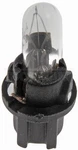 Dorman 639-030 Replenishment Bulb For 93-05 Toyota Avalon Corolla Sienna Solara. Fixed Price $32.44.