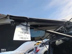 Right Power Tailgate Sensor Oem 2016 Buick Enclave 1YR Wrnty 22837722. Fixed Price $175.00.