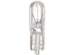 Bosch Longlife Twin Pack Ash Tray Light Bulb Fits Honda Crv 1997-2001 87QKMTGK. Fixed Price $19.65.
