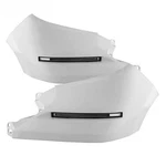 Spyder Auto 9032721 Daytime Led Running Lights System Fits 14-16 Tundra. Fixed Price $225.47.