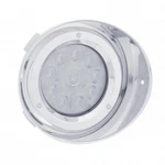 United Pacific 37413 Daylight Running 10 Led Drl Conver For Freightliner. Fixed Price $67.91.