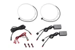 Diode Dynamics DD2290 Halo Ring Bulb. Fixed Price $199.95.