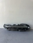 Right Passenger Side Daytime Running Light Fits 15-21 Lexus NX200T NX300H. Fixed Price $160.00.