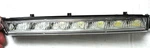 Tyc 12-5302-00-1 Daytime Running Lamp Left Side Nsf Certified Replacement Oem. Fixed Price $89.99.