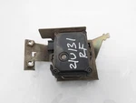 Volvo S40 2002 Anti-theft Security Alarm Horn 30889990. Fixed Price $38.62.