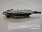 2010 2011 Mercedes Benz S550 S600 Right Passenger Fog Lamp Light 221-820-18-56. Fixed Price $63.00.