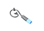 Bmw F80 Rear Axle Suspension Adapter Cable Edc Genuine 33507850608. Fixed Price $35.66.
